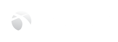 Crossroads Association